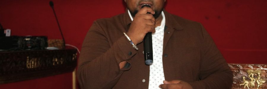 La Chambre basse adopte la résolution créant une commission d’enquête sur la gestion de la JIRAMA