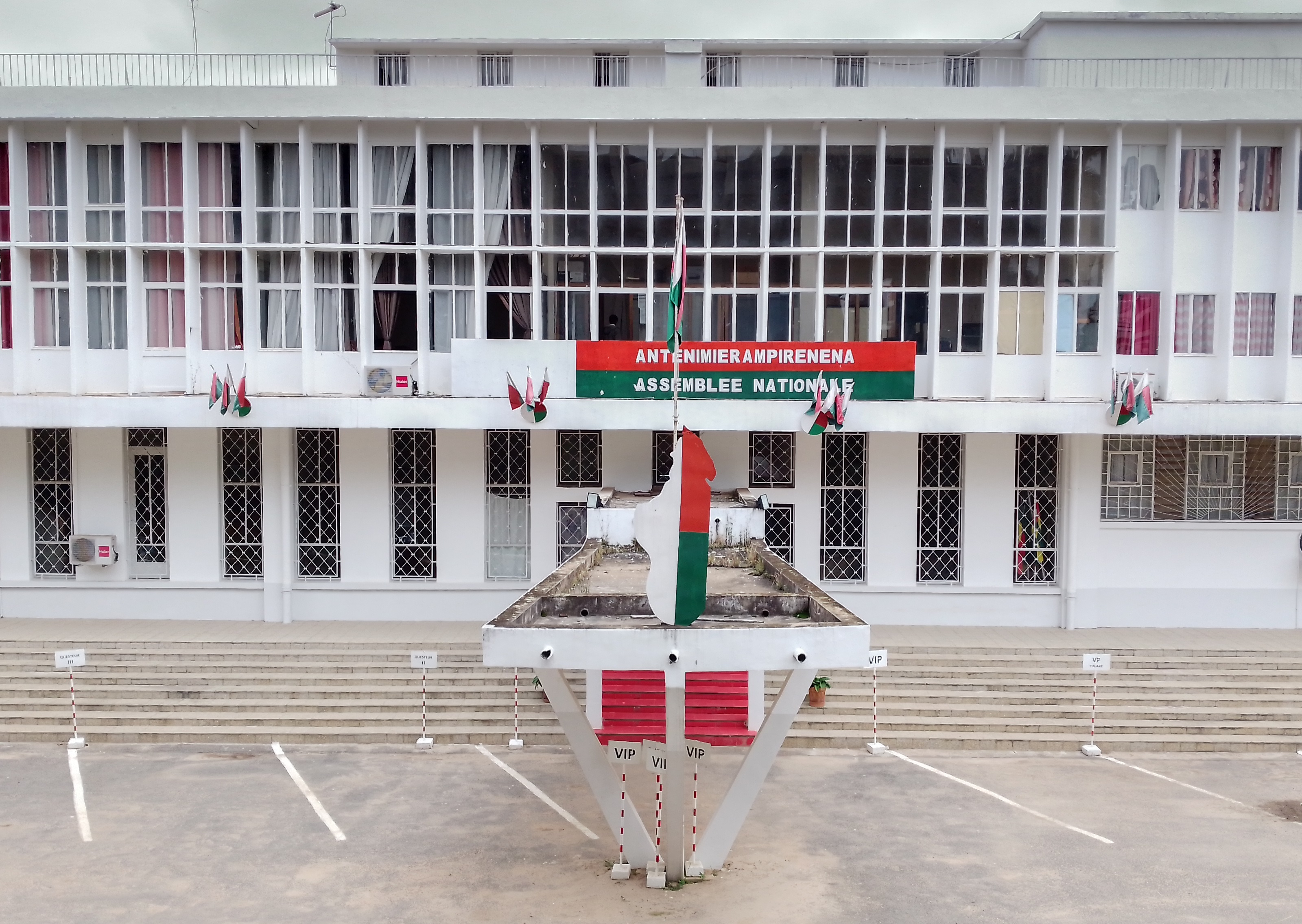 JEUDI 23 OCTOBRE 2025