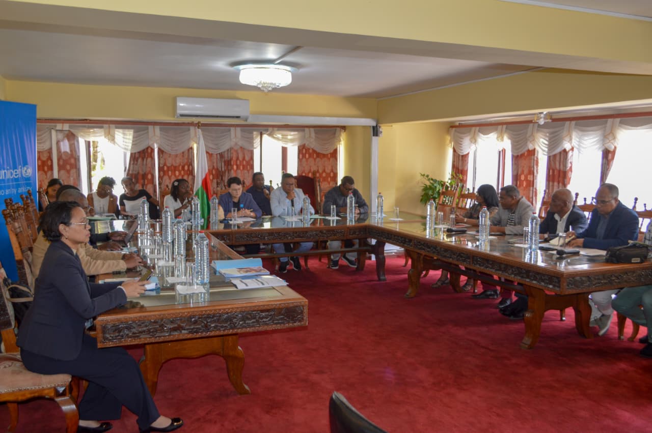 MERCREDI 03 DECEMBRE 2025