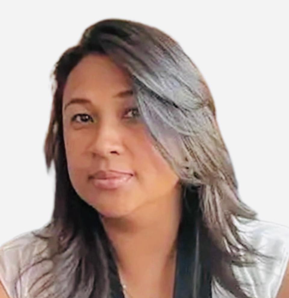 Lantoarivola Sedera RAKOTOMANGA