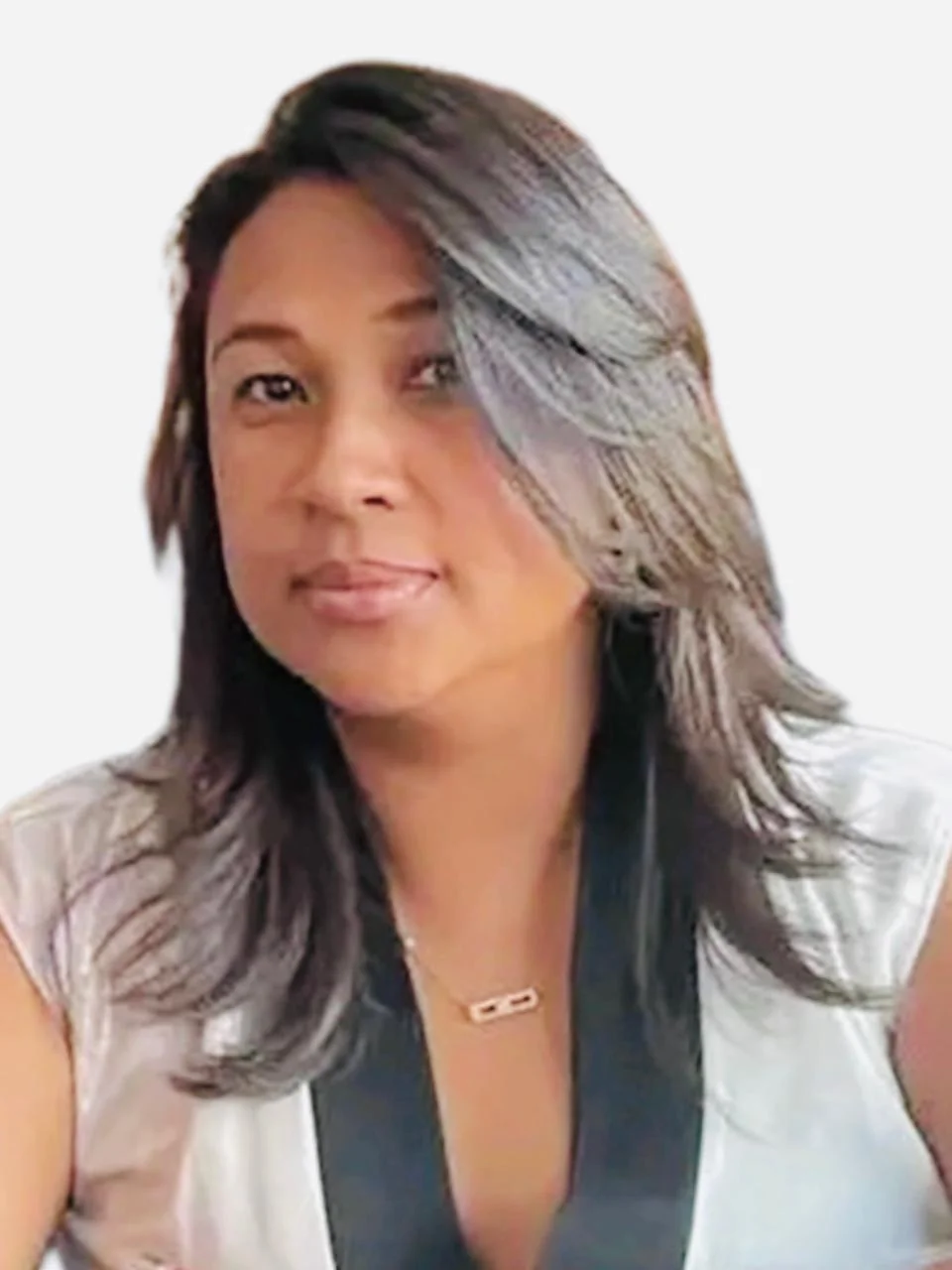 Lantoarivola Sedera RAKOTOMANGA