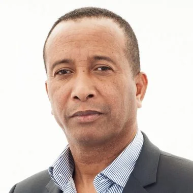 Pierre Ravolaza Fidèle RAZARA