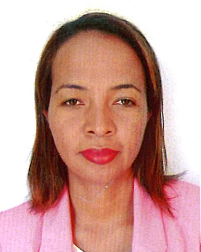 Tsiriniaina Narindra VOLOLOMBOAHANGY