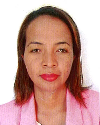 Tsiriniaina Narindra VOLOLOMBOAHANGY