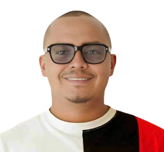 Hajanirina Dinah MANANTENA