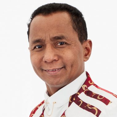 RANAIVO Herinantsoina RAHOLDINA