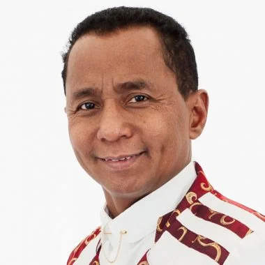 RANAIVO Herinantsoina RAHOLDINA