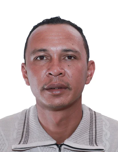 Herihasina Eljo RAJOELIMALALA