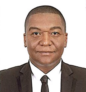 Biri Golbert RAKOTOMALALA