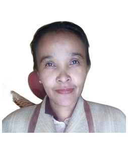 Adelaïde RAVALIARISOA