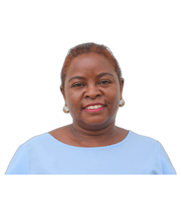 Harniela Sambahendry RAKOTONDRETSITORO