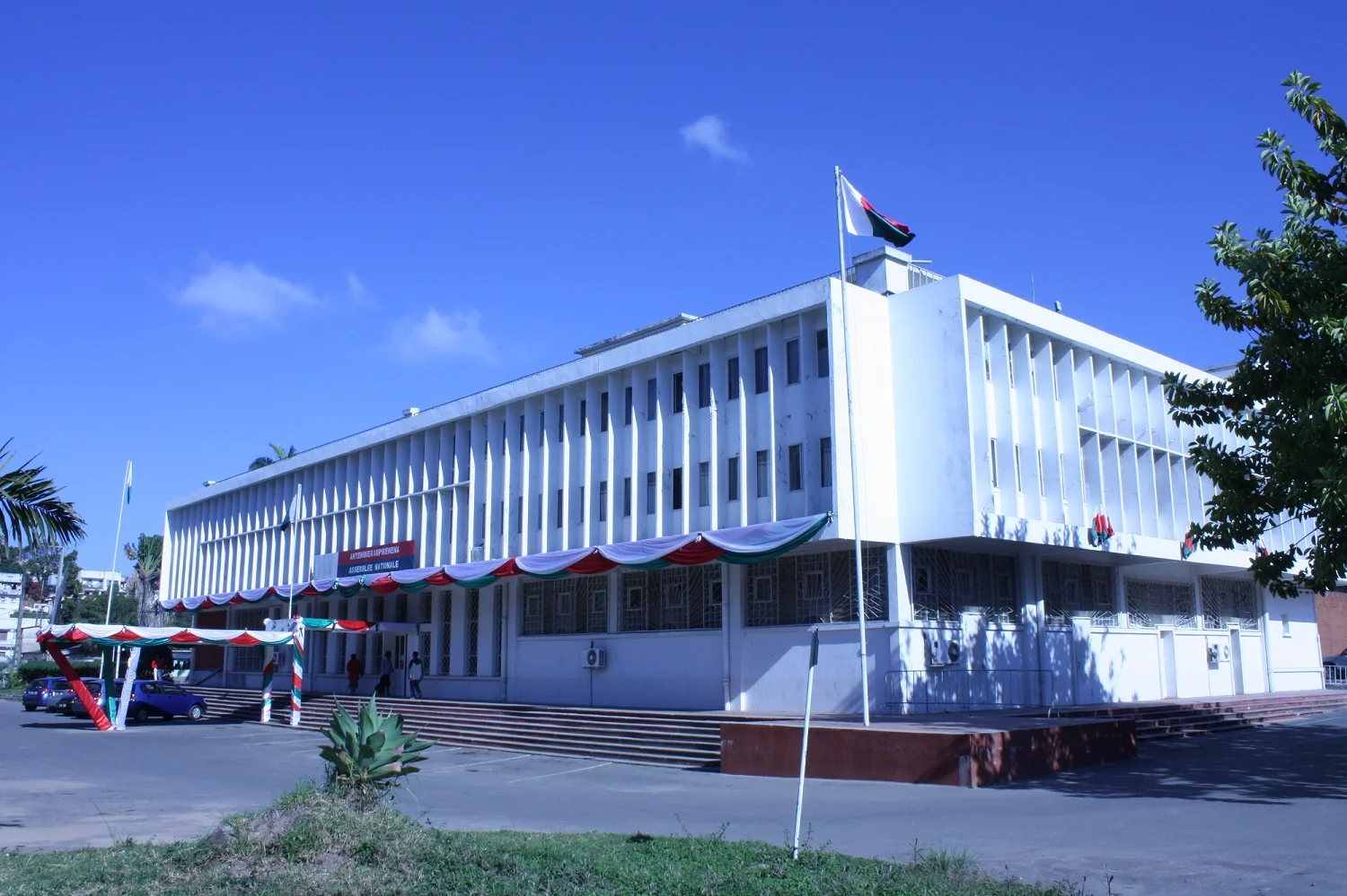 Pétitions citoyennes