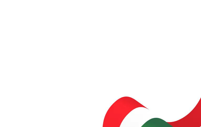 Madagascar Flag Curve