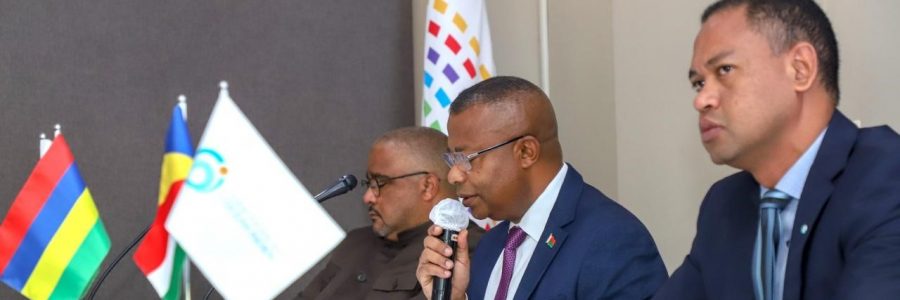 Antananarivo accueille un séminaire interparlementaire sur les politiques publiques en faveur de la jeunesse