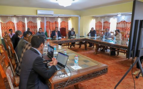 MERCREDI 17 DECEMBRE  2025