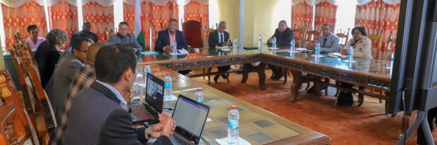 MERCREDI 17 DECEMBRE  2025