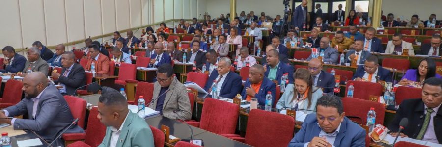 MERCREDI 19 NOVEMBRE  2025