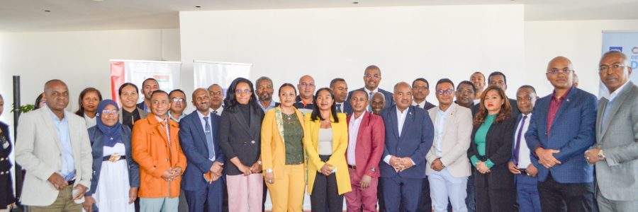 Atelier sur l’évaluation des politiques publiques : un renforcement de la collaboration entre députés et Cour des comptes