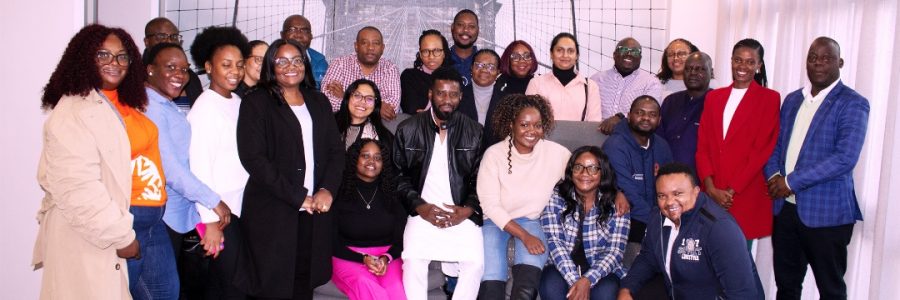 L’Assemblée nationale renforce son engagement pour les droits de l’enfant dans l’espace SADC face aux défis climatiques et sociaux