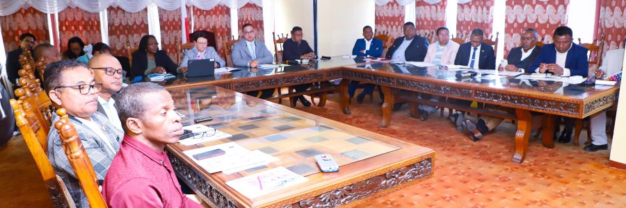 MERCREDI 05 NOVEMBRE  2025