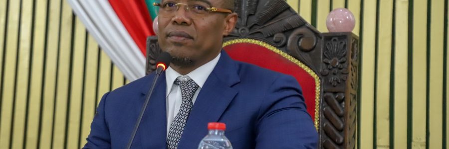 MERCREDI 03 DECEMBRE  2025