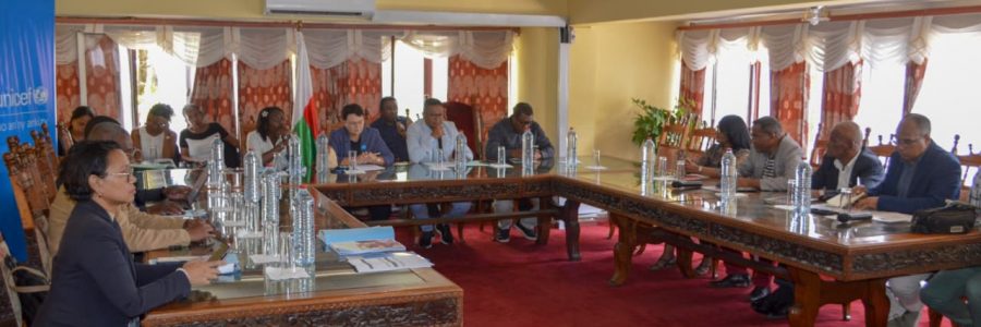 MERCREDI 26 NOVEMBRE 2025