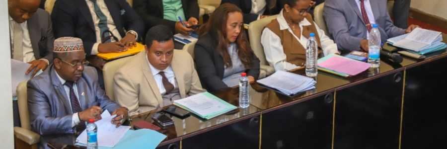 JEUDI 20 NOVEMBRE  2025 et VENDREDI 21 NOVEMBRE 2025   