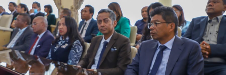 LUNDI 15 DECEMBRE  2025 et MARDI 16 DECEMBRE  2025