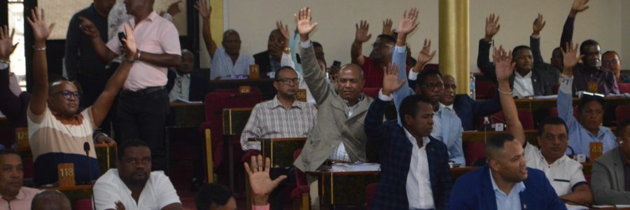 JEUDI 27 NOVEMBRE  2025