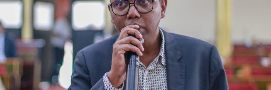 L’Assemblée nationale adopte la loi encadrant la production et la commercialisation du toaka gasy